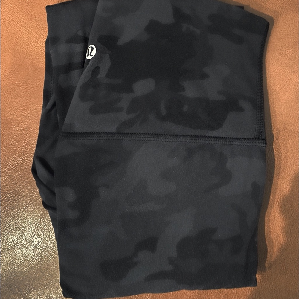 Lululemon Align Pant
